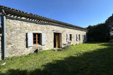 Property Image 16