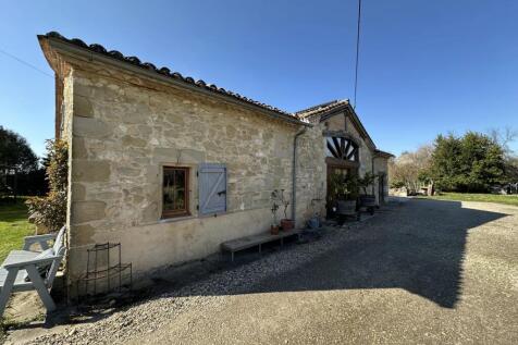Property Image 17