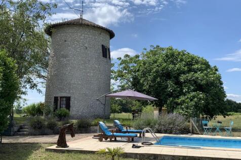 Property Image 1