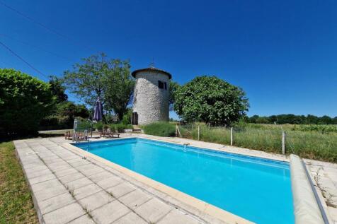 Property Image 10
