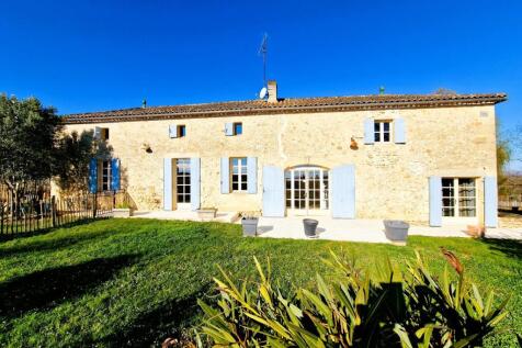 Property Image 1