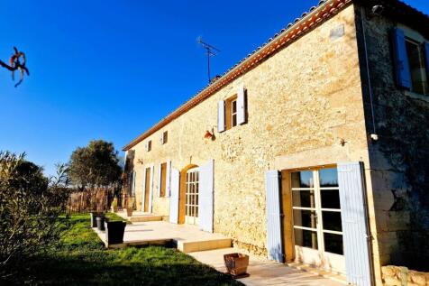 Property Image 10