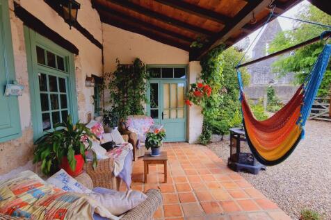 Property Image 5