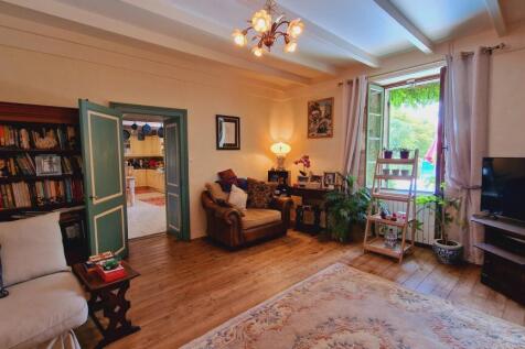 Property Image 7
