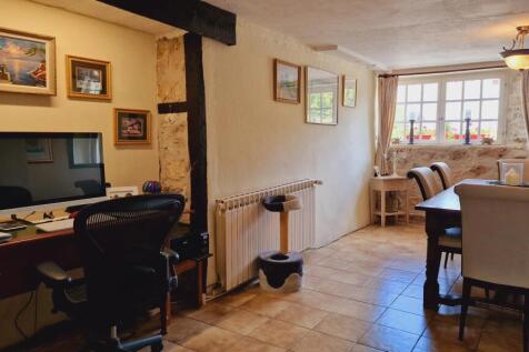 Property Image 10