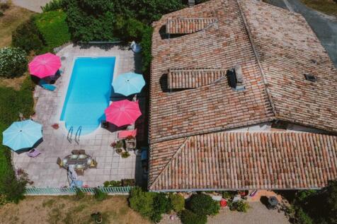 Property Image 20