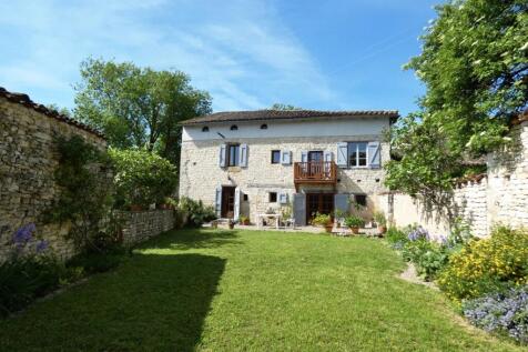Property Image 1