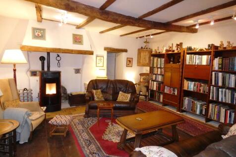 Property Image 4