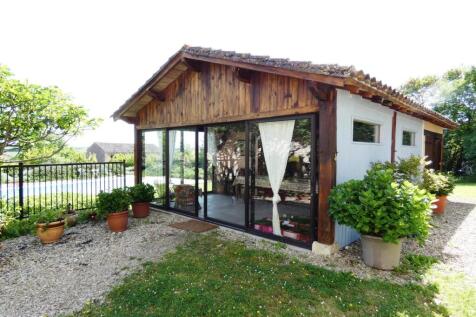 Property Image 16