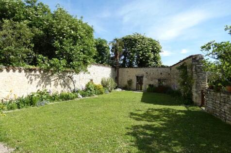Property Image 19
