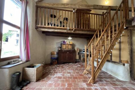 Property Image 14