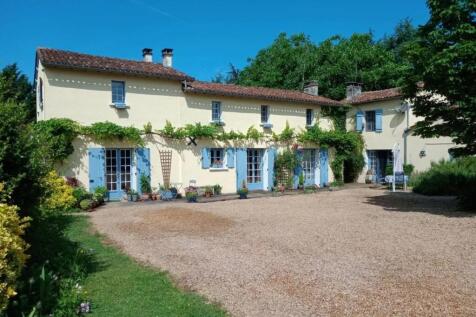 Property Image 1