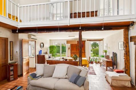 Property Image 5