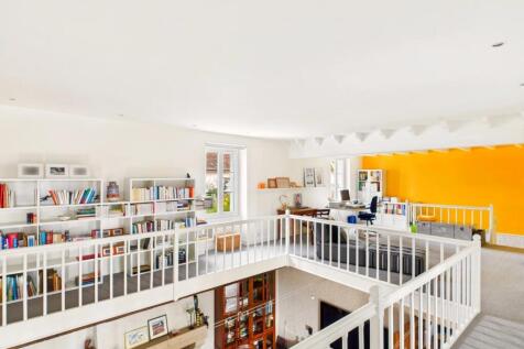 Property Image 7