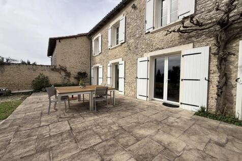 Property Image 16
