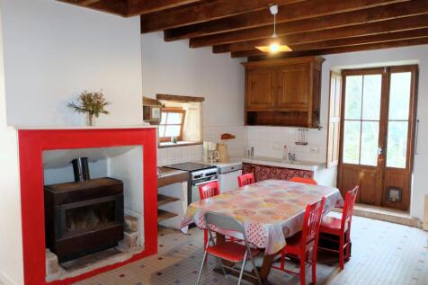 Property Image 4