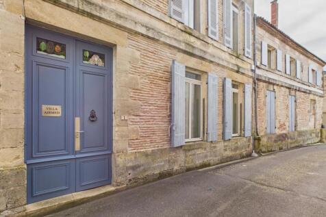 Property Image 14