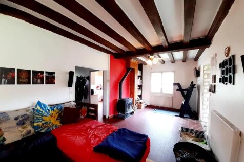Property Image 4