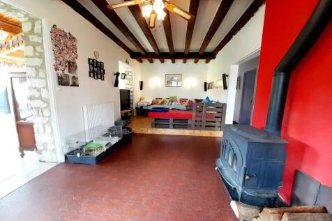 Property Image 15