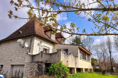 Property Image 20