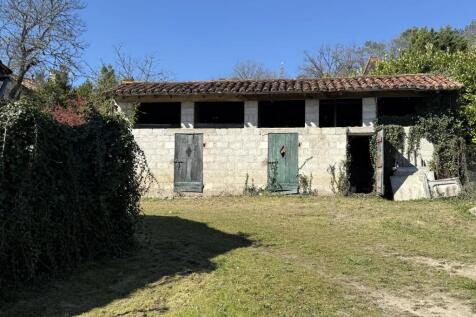 Property Image 20
