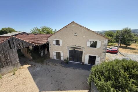Property Image 26
