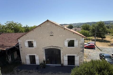 Property Image 27