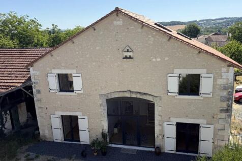 Property Image 28