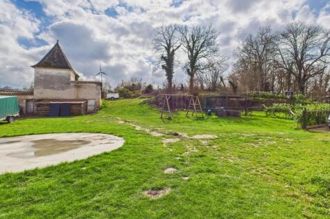 Property Image 17