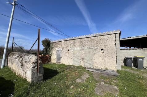 Property Image 13