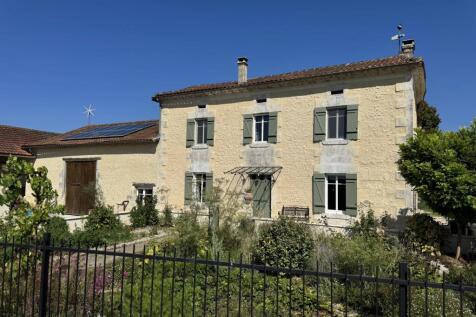 Property Image 21