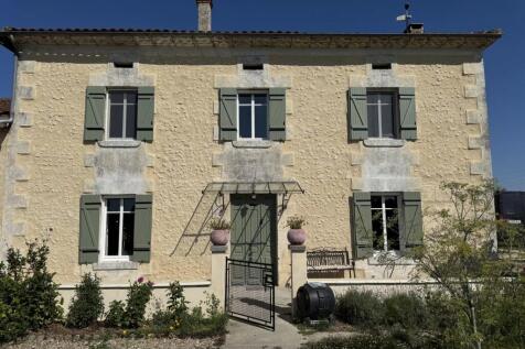 Property Image 22