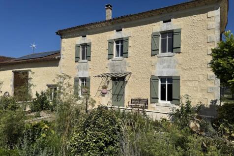 Property Image 24