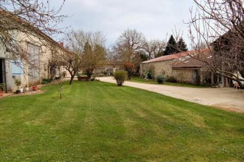 Property Image 14