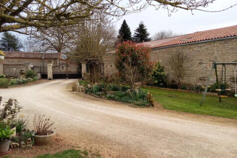 Property Image 15