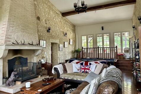 Property Image 5