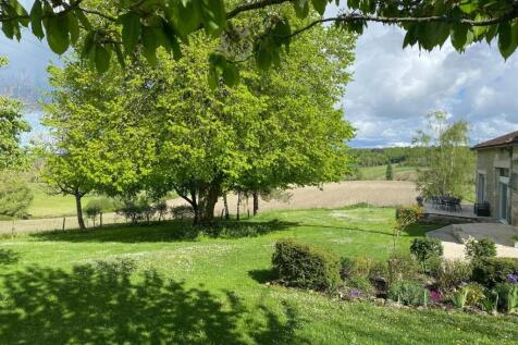 Property Image 21