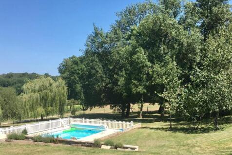 Property Image 23