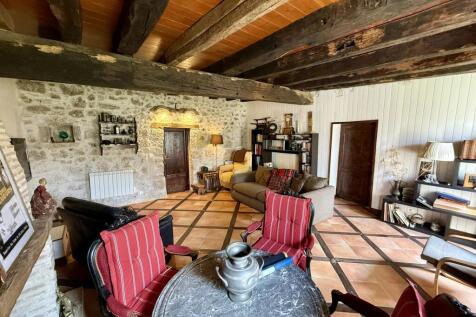 Property Image 6