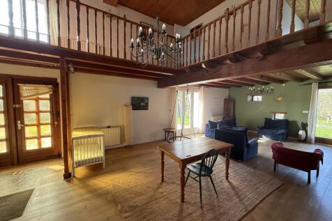 Property Image 6