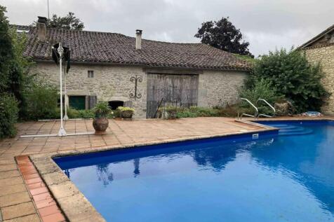 Property Image 12