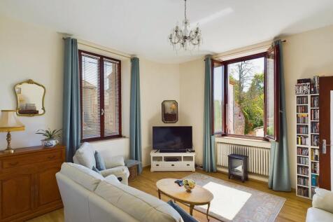 Property Image 15