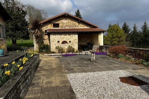 Property Image 14
