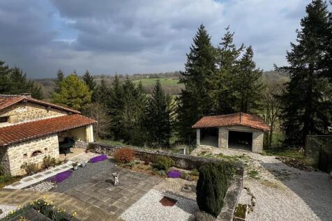 Property Image 17