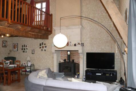 Property Image 4