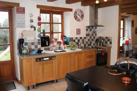 Property Image 5