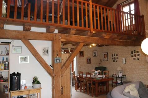 Property Image 7