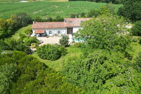 Property Image 25
