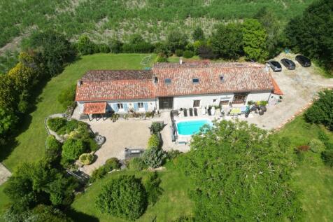 Property Image 26
