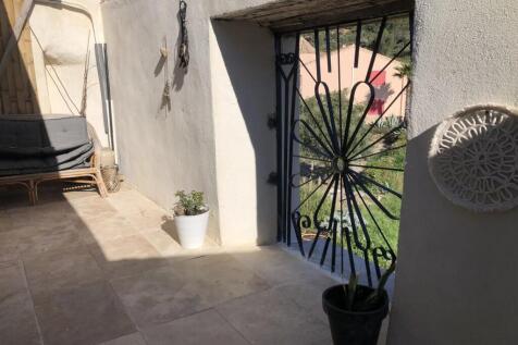 Property Image 12